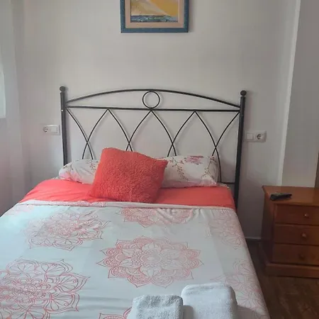 Restaurante Asador El Puente Galdames * San Pedro de Galdames