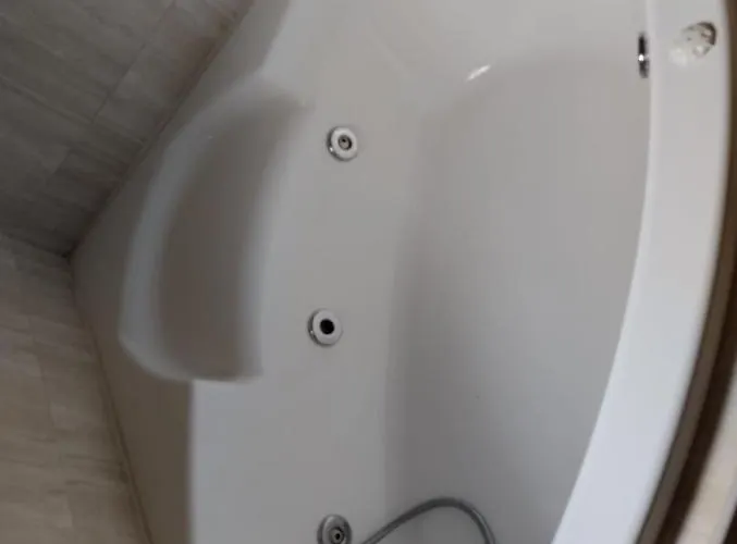 Casa rural Restaurante Asador El Puente Galdames *