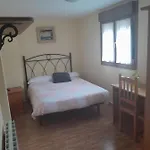 Country house Restaurante Asador El Puente Galdames San Pedro de Galdames