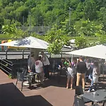 Restaurante Asador El Puente Galdames San Pedro de Galdames