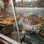 Restaurante Asador El Puente Galdames *