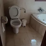 Restaurante Asador El Puente Galdames *