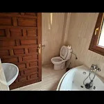 Restaurante Asador El Puente Galdames * San Pedro de Galdames