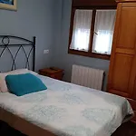 Country house Restaurante Asador El Puente Galdames