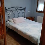 Restaurante Asador El Puente Galdames *