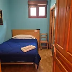 Country house Restaurante Asador El Puente Galdames San Pedro de Galdames