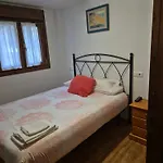 Country house Restaurante Asador El Puente Galdames