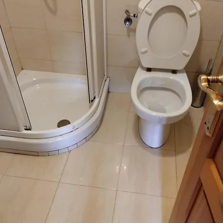 Restaurante Asador El Puente Galdames *