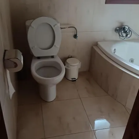 Casa Rural *